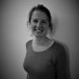 Héloïse Leussier (@heloiseleu) Twitter profile photo Héloïse Leussier (@heloiseleu) Twitter profile photo