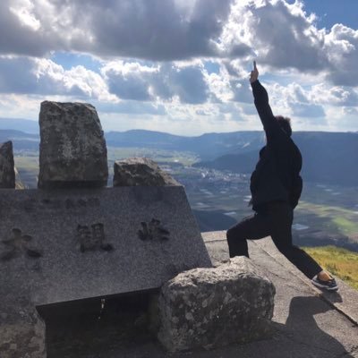 MASA_PokePVP's profile picture. 福岡北九州でポケ活してます！S6〜S17レジェンド達成😇気軽に話し掛けて下さい！