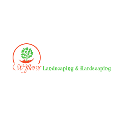 WJFlores Landscaping & Hardscapingさんのプロフィール画像