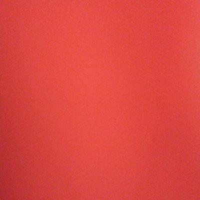 YuvrajRahangda3's profile picture. 