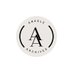 ANKOLE CULTURAL ARCHIVES (@ankolearchives) Twitter profile photo ANKOLE CULTURAL ARCHIVES (@ankolearchives) Twitter profile photo