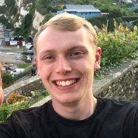 Dr Ryan J Bevan (@drryanjbevan) 's Twitter Profile Photo Dr Ryan J Bevan (@drryanjbevan) 's Twitter Profile Photo