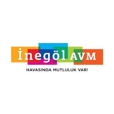 inegolAVM's profile picture. Havasında Mutluluk Var!