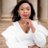 Naledi Ngcobo