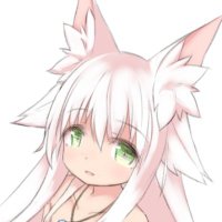 Sakurami (@sasakura551) 's Twitter Profile