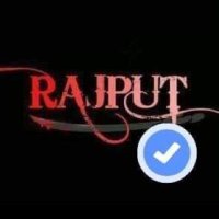 Rajputs-of Pali Rajasthan(@rajputsofpali) 's Twitter Profile Photo