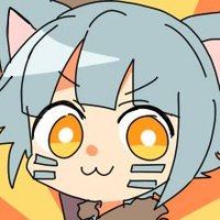 みかん (@mikakakancw) 's Twitter Profile