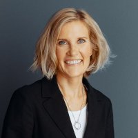 Miimu Airaksinen (@miimuairaksinen) 's Twitter Profile