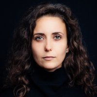 Katharina Kühn (@katharinakuehn) 's Twitter Profile Photo Katharina Kühn (@katharinakuehn) 's Twitter Profile Photo