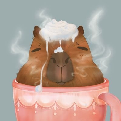 yuji/油雞さんのプロフィール画像