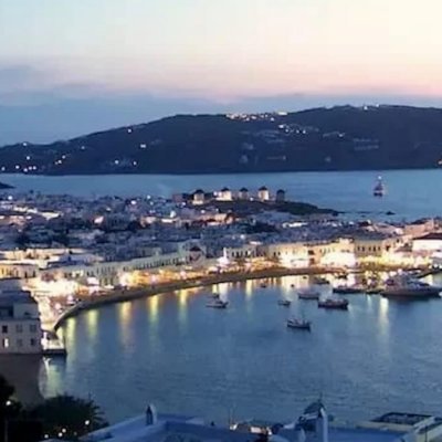 mykonosrentals's profile picture. Yacht Rental Mykonos, yacht rentals Mykonos and Cyclades Islands. Day yacht rentals Mykonos, private cruises Cyclades, weekly yacht charter Greece.