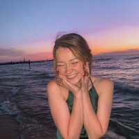 Victoria Zarbaugh (@tori_zarbaugh) 's Twitter Profile