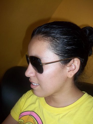 17Alburqueque's profile picture. 