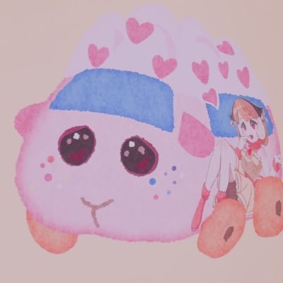 ぽむさんのプロフィール画像