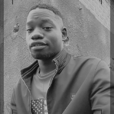 KWzlXioZm7bXRba's profile picture. Future