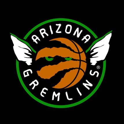@ArizonaGremlins