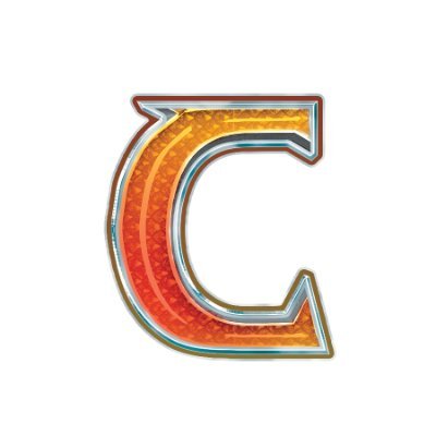 CKingDom_game's profile picture. 