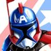 General Trex (@tre_poke) Twitter profile photo General Trex (@tre_poke) Twitter profile photo