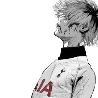 ‽ 🪼 (@aimannhk) 's Twitter Profile