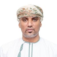 مهند بن محمد باحجاج (@muhannaddhofar) 's Twitter Profile Photo مهند بن محمد باحجاج (@muhannaddhofar) 's Twitter Profile Photo