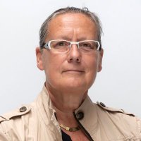 catherine Tripon (@cath_tripon) 's Twitter Profile