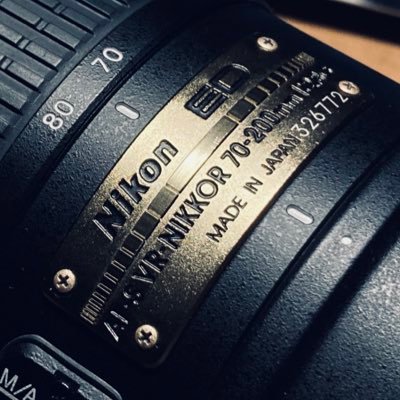 ⭐️フォロー割⭐️ リユース店シエスタ 週一回だけ開く古物店「HYST」 58639 コーナーラック70s 3段 W33