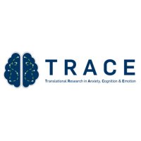 TRACE (@trace_rub) 's Twitter Profile Photo
