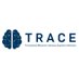 TRACE (@trace_rub) Twitter profile photo TRACE (@trace_rub) Twitter profile photo