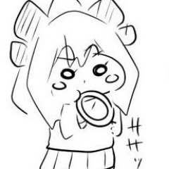 なるむむさんのプロフィール画像