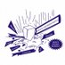 CrackAbusiness Kenya (@crackabusiness) Twitter profile photo CrackAbusiness Kenya (@crackabusiness) Twitter profile photo