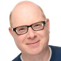 Jens Hansen (@zukunftsstark) 's Twitter Profile