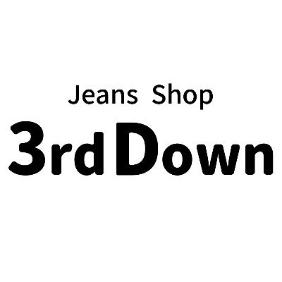 jeans3rdDown Profile Picture