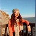 Shehreen amjad (aqeel) (@shehreenamjad) Twitter profile photo Shehreen amjad (aqeel) (@shehreenamjad) Twitter profile photo