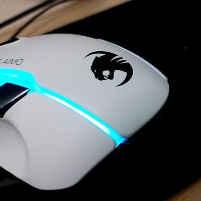 wanPDCPuJu63Oiy's profile picture. valo dpi800 0.45
プロトキシック
きらキョンシー