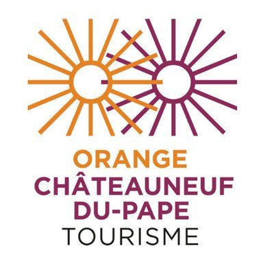Châteauneuf Tourisme