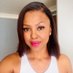 Sthandwa (@sthandwa_m) Twitter profile photo Sthandwa (@sthandwa_m) Twitter profile photo