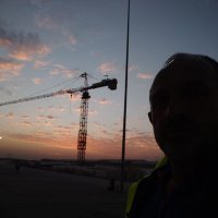 Aydın Akyıldız (@aydnakyldz8) 's Twitter Profile