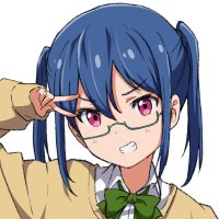 あさなや@王都の外れの錬金術師コミックス第4巻10/27発売！(@horizone3) 's Twitter Profile Photo