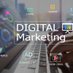 Digital Marketing Tools (@digitalmktools) Twitter profile photo Digital Marketing Tools (@digitalmktools) Twitter profile photo