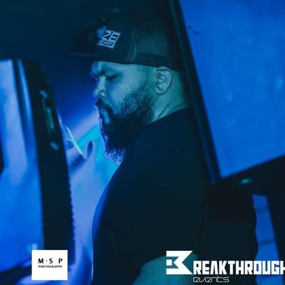 heyfalcon's profile picture. One half of Maze Runners