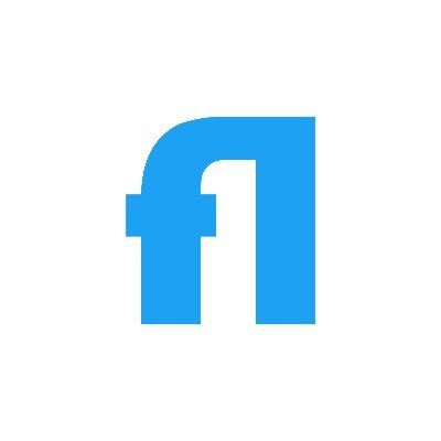 Fluxrr is a Marketplace where you buy and sell Skills. Our mission is to create economic opportunities so people have better lives.