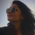 अंजली (@anjaligore6) Twitter profile photo अंजली (@anjaligore6) Twitter profile photo