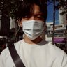 wodoonie's profile picture. see u day6!