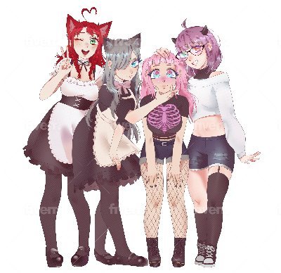 ProjectstarEN's profile picture. Hello there everyone we are Project Shooting Star, an indie VTubertgroup on a shoestring budget bring you top quality content from top quality VTubers!