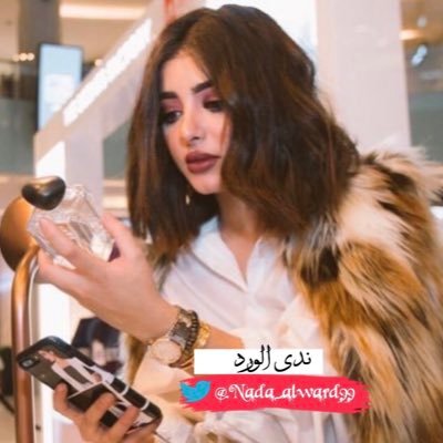 ♧♧تنبيھ ❗️. .. رسآيلي مآهي لجل شخص مقصود اشيآء من الخآطر ٠٠ ♡وتحديد للكل؟ 🕊