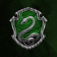 SLYTHERIN (@sacredslytherin) 's Twitter Profile Photo SLYTHERIN (@sacredslytherin) 's Twitter Profile Photo
