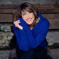 Lisa Newman (@lisalives247) 's Twitter Profile