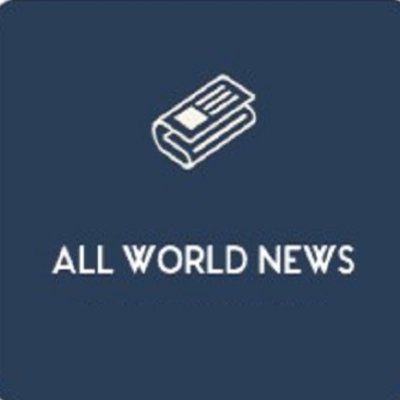Free News from all over the World in one place..