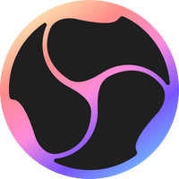 CosmWasm (@cosmwasm) 's Twitter Profile