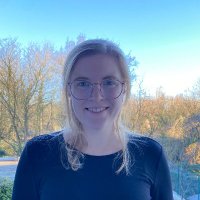 Jenny Becker (@_jennybecker) Twitter profile photo